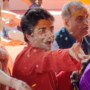 Pierluigi